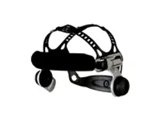 OUTLET Bandeau de remplacement 3M pour casque de soudage 9100