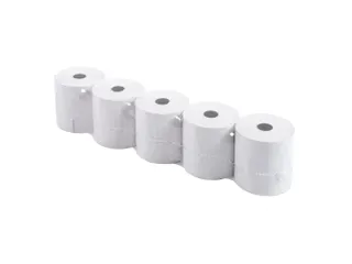 Exacompta Kassarol 57mmx60mmx12mm 44 Meter 55 Gram - 3