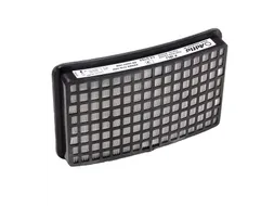 3M Adflo stoffilter 837012