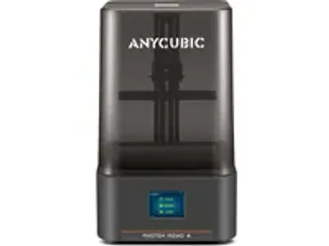 OUTLET Anycubic Photon Mono 4 3D Printer