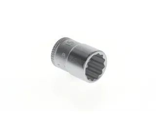 D 30 15 Dopsleutel 3/8 inch UD profiel 15mm - 4