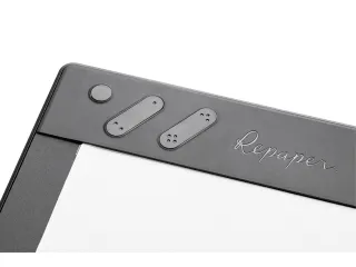 Grafische tablet Repaper Faber-Castell - 4