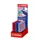 Markeerstift STABILO Boss Wildflower display klein assorti