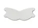 Moldex Spray Guard voor CompactMask 10 stuks
