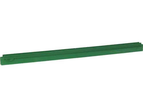 Full Colour Hygiene Vervangcassette Groen 70cm