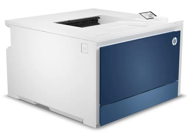 printer Color LaserJet Pro 4202dw