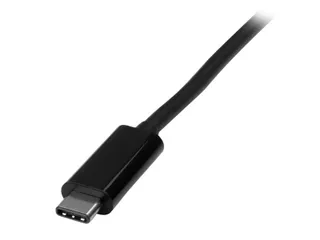 Usb-c Naar Hdmi Adapterkabel 1m 4k Bij 30 Hz - 2