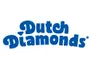 Dutch Diamonds logo