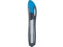 Maped Cutter Universal mes van 18mm Assorti