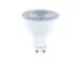 Ledlamp Integral GU10 2700K warm wit 3.6W 400lumen