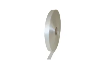 Polyester-Krachtband Lxb 150M X 35Mm Rolkern 76Mm Trek 13500 N - 1