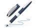 Rollerball Schneider One Change 0,6mm display 30st. Engelstalig