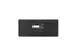 SD4781P EQ USB-C & USB-A Dual 4K Docking Station