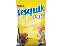 Nestle Koffie