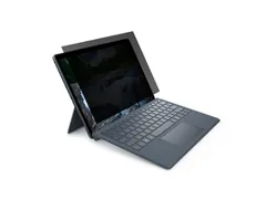 Privacy filter 2-weg verwijderbaar voor Dell Latitude 7350