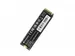 Verbatim Vi3000 PCIe NVMe M.2 SSD 1TB