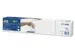 Tork 17840 Xpressnap Snack dispenserservet wit 1-Laags