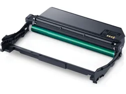 Samsung by HP drum MLT-R116 9000 pagina's - OEM: SV134A