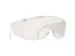 OUTLET OXXA Vision 7011 overzetbril