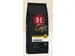 koffiebonen Espresso pak van 1 kg