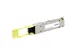 Origin Storage 10405-OS, Vezel-optiek, 100000 Mbit/s, QSFP28, MPO-12,