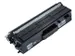 Cartouche toner Brother TN-426BK noir