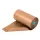 OUTLET Inpakpapier Rol Budget 70gram 500mmx220m kraft bruin