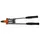 Professionele Popnageltang 460mm
