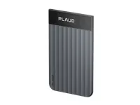 Plaud Dicteerapparatuur