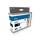 Astar Epson T9081 WF inkt Zwart Rebuilt 5000 pagina's