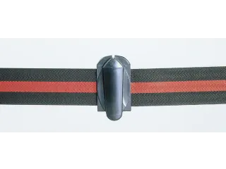 Bandverbinder Voor Afzetsysteem - 2