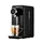 Heetwaterdispenser Tomado 2.5 liter 2600watt zwart