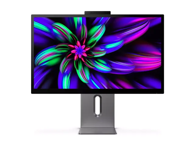 Philips Brilliance 27E3U7903 27 Inch 5K Ultra HD Monitor