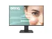 BenQ GW2490C 24 Inch IPS Full HD 144 Hz Monitor