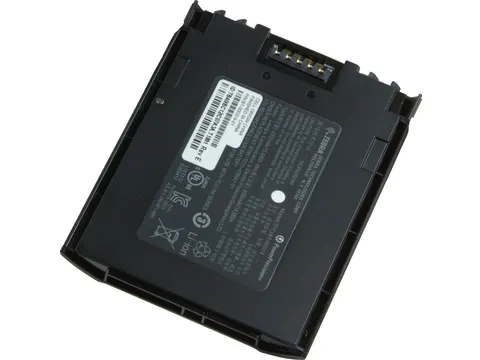 Accu voor Zebra TC51, TC52, TC56, TC57