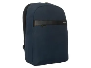 Tsb96002Gl Targus EcoSmart rugzak Reisrugzak Marineblauw - 2
