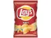 Lay's Chips Naturel