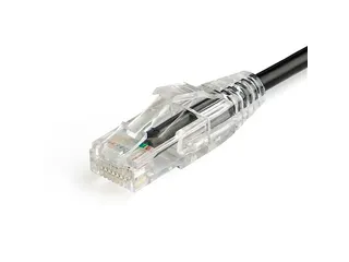 1,8 meter Cisco USB console kabel USB naar RJ45 rollover kabel - 3