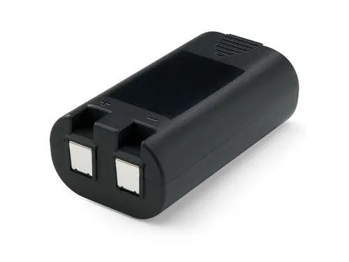 Accu Dymo voor LM280