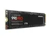 Samsung MZ-V9P2T0BW