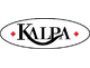 Kalpa logo