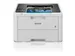 Printer Laser Brother HL-L3240CDW