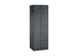 armoire multicases,HxlxP 1950x620x500mm,2x6compartiments,serr.cyl.