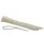 SET Met Nylon Kabelbinders - 8.8x500mm - WIT (50 ST.)