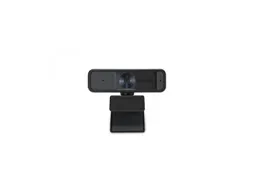 Webcam Kensington W2000 1080p auto focus