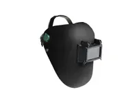Honeywell Veiligheidshelmen