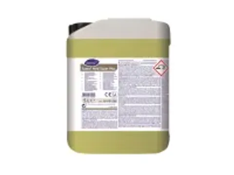 OUTLET Diversey Suma Med Super Plus W3051 Vaatwasreiniger 5 Liter
