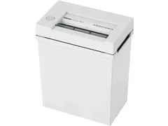 Papiervernietiger Ideal 2245 4 Mm Stroken P-2