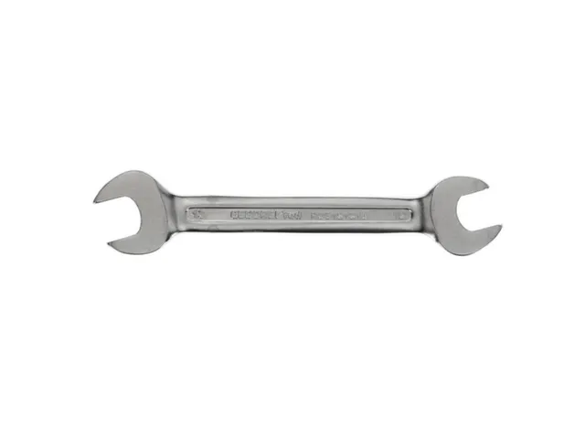GEDORE RED R05121213 Dubbele steeksleutel SW12x13mm 135mm