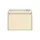 Gekleurde Envelop 120 gram C5 162x229mm Ivoor 250 Stuks